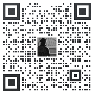 追梦:我们的化学反应正在形成 我们会继续磨合 这还需要些时间