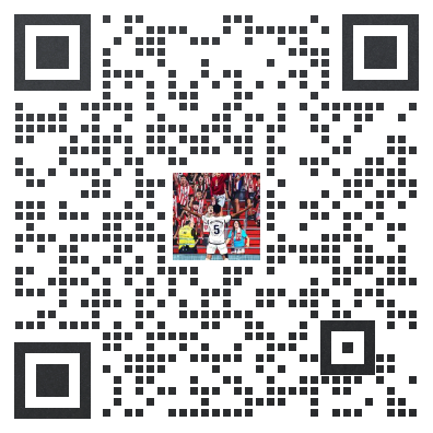 无逆转?DeepSeek预测欧冠次回合:首回合赢球4队晋级 枪手客负